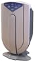 MULTI-TECH Intelli-Pro Intelligent Air Purifer