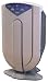 Surround Air XJ-3800 Intelli-Pro Air Purifier