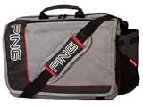 Ping Golf Messenger Bag