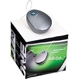 X-Rite Eye-One Display 2 ( Windows / Mac ) 355420
