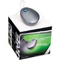 X Rite Eye One Display 2 355420