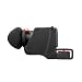 Varavon VA17-5DMK2P ProFinder Plus Set for Canon EOS 5D Mark II 