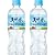 �T���g���[�@�V�R���@��A���v�X�@550ml�@�~�@48�{�@�y�b�g�{�g��