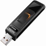 Ultra Backup USB 8GBKat:Mobile Computing/Zubehör