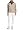 Thompson Khaki