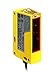 Leuze SLE46C-40.K4/4P Single Beam Safety Device Receiver