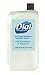 DIA84029 - Antimicrobial Soap with Moisturizers