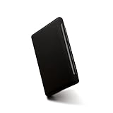 Freecom Mobile Drive XXS 世界最小の2.5インチ ポータブルHDD外装ラバー (2TB, USB 3.0)