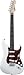 Squier by Fender Vintage Modified Strat, Olympic White
