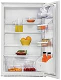 Built In Larder Fridge (ZBA6160)