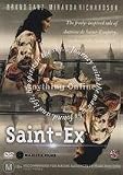 Saint-Ex [ NON-USA FORMAT, PAL, Reg.4 Import - Australia ]