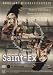  : Saint-Ex [ NON-USA FORMAT, PAL, Reg.4 Import - Australia ]