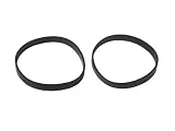PANASONIC CONSUMER M-CV270B PAN M-CV270B UPRIGHT BELT FOR 7300 SERIE