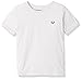 True Religion Boys' Branded Logo Tee Shirt