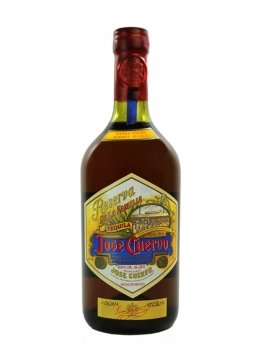Amazon.com: Jose Cuervo Reserva De La Fam