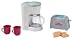 Search : iPlay Gourmet Breakfast Blend