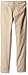 Eddie Bauer Girls' Twill Pant (More Styles Available)
