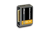 Karcher Karaoke Chip Magic-Sing Weihnachtslieder Vol. 1 (nur fuer Magic Sing ET-4500 und ET-9000)