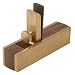 Robert Larson 672-7150 Miniature Scraper Plane