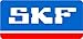 SKF LARGE DIAMETER SEAL (#2650902)