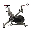 Fitnex Velocity Indoor Bike