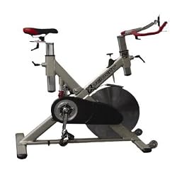 Fitnex Velocity Indoor Bike