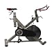 Fitnex Velocity Indoor Bike