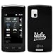 Coveroo UCLA Bruins Replacement Cover for LG VU