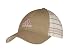 adidas Women's Swift Cap