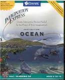 Software : Imagination Express: Destination Ocean (2-User School Edition)