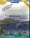 Software : Imagination Express: Destination Ocean (2-User School Edition)