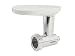 Cuisinart SM-MG Meat Grinder Stand Mixer Attachment – Gray