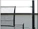 Sporting Goods : UNICOURT NET (Less than 24'), Volleyball Nets
