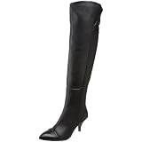Circa Joan & David Womens Aves Boot