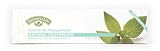Peppermint Toothpaste 6 Ounces
