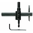 General Tools 5B Circle Cutter