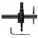 General Tools 5B Circle Cutter