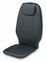 Dr. Scholl's DR8581QL Rolling Shiatsu Chair Massager