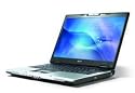Acer Aspire AS5633WLMi, Intel Core 2 Duo T5500, 15.4" TFT with Acer CrystalBrite screen, 2048MB Memory, 120GB Hard Disk Drive, DVD Super-Multi, Shared graphics, WiFi, 5 in 1 Card Reader, Windows Vista Premium