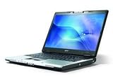 Acer Aspire AS5633WLMi, Intel Core 2 Duo T5500, 15.4