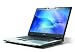 Acer Aspire AS5633WLMi, Intel Core 2 Duo T5500, 15.4