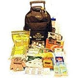 Mayday Roll and Go Survival Kit 1 Person