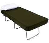 Official Army Specifications Blanket