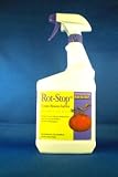 Rot Stop Tomato Blossom End Rot Rtu,Garden & Lawn Needs, Pet Accessory, Pet & Supplies