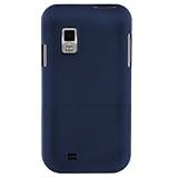 Seidio SURFACE Case for Samsung Fascinate (Sapphire Blue)