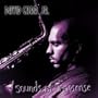 Sounds of Innosense