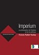 Imperium. La philosophie de l'histoire et de la politique