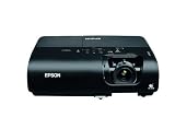 Epson EX90 Multimedia Projector