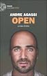 Open. La mia storia