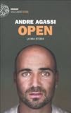 Open